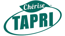Cheris Tapri